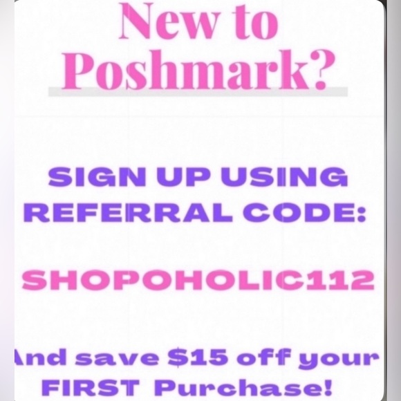 Vintage Diva Starz Talking Fashion Doll Mattel 2001 Blonde Light Up Lips - Picture 2 of 6